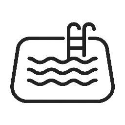 American Pool and Spa